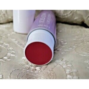 TARTE MARACUJA JUICY MULTI-STICK 0.3 OZ COZY